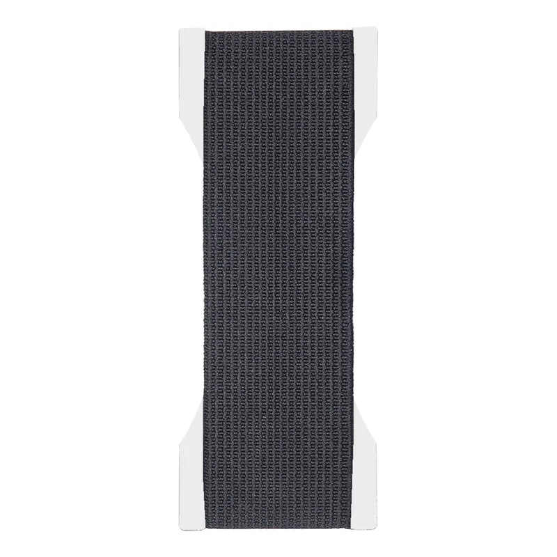 LoveHandle® PRO Phone Grip — view 6