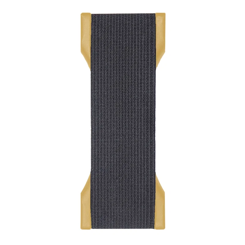 LoveHandle® PRO Phone Grip — view 7