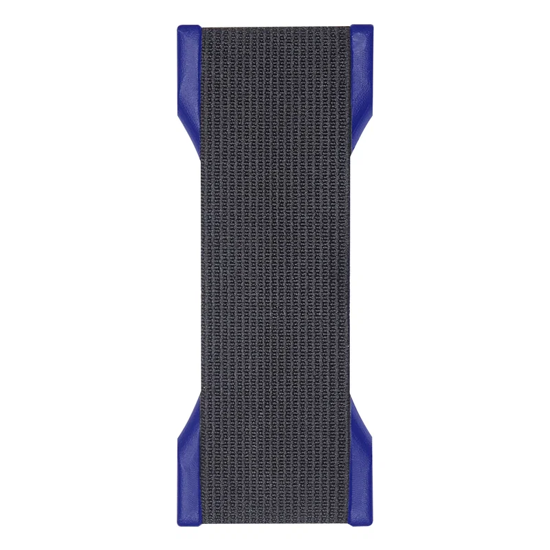 LoveHandle® PRO Phone Grip — view 8