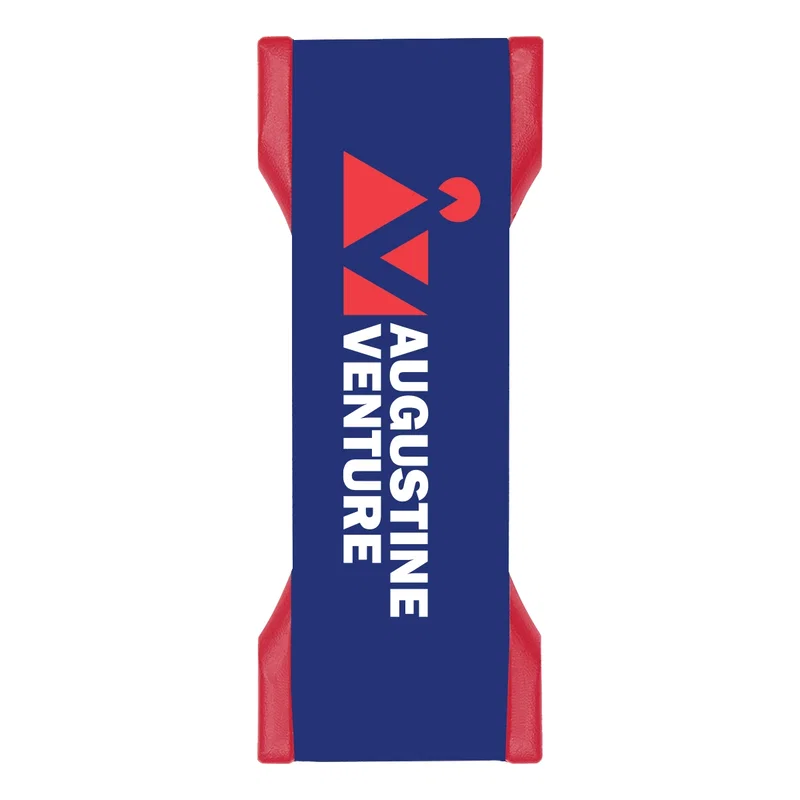 LoveHandle® PRO Phone Grip — view 9