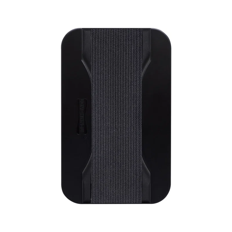 LoveHandle® PRO Phone Grip For MagSafe® — view 3