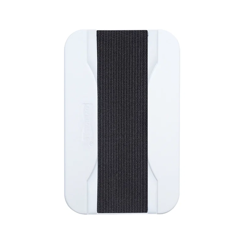 LoveHandle® PRO Phone Grip For MagSafe® — view 5