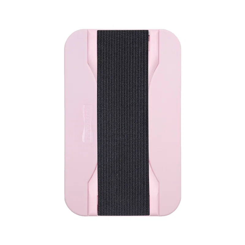 LoveHandle® PRO Phone Grip For MagSafe® — view 7