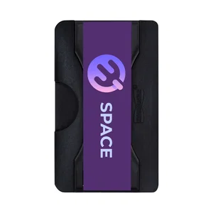 LoveHandle® PRO Wallet Phone Grip For MagSafe®