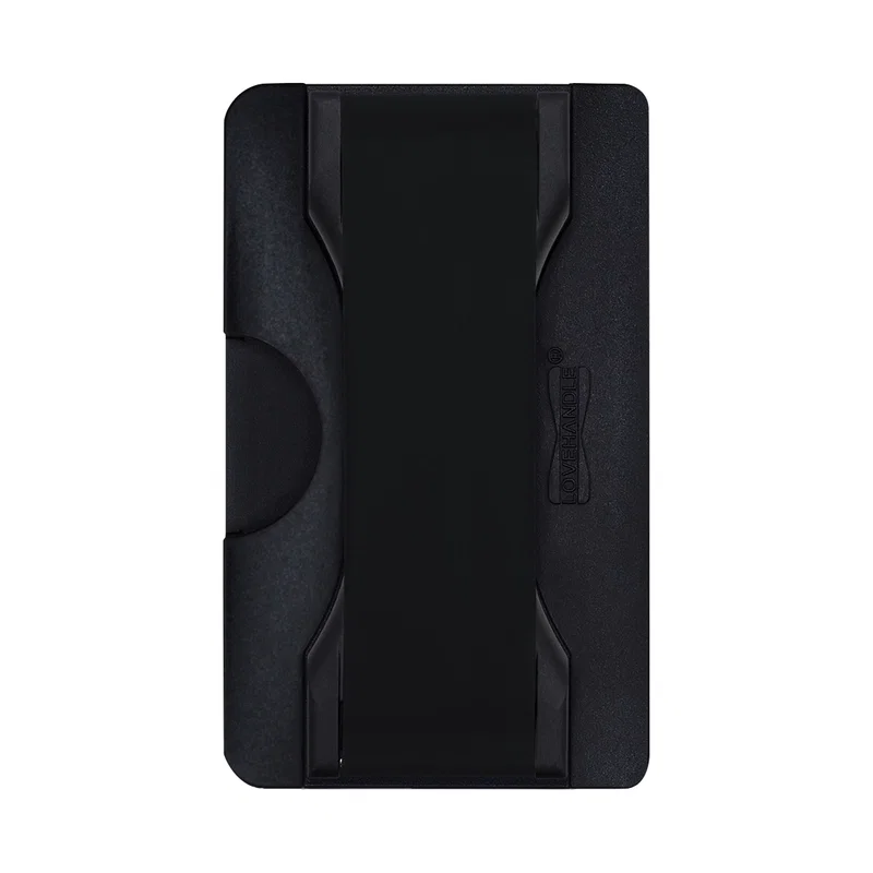 LoveHandle® PRO Wallet Phone Grip For MagSafe® — view 3