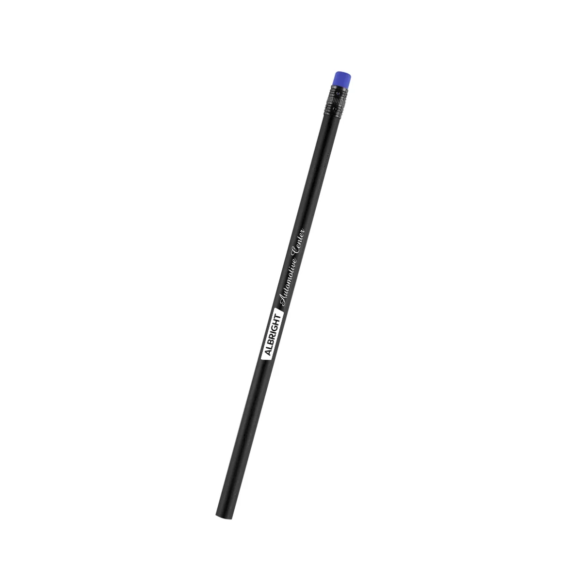 Full length shown upright on a plain surface