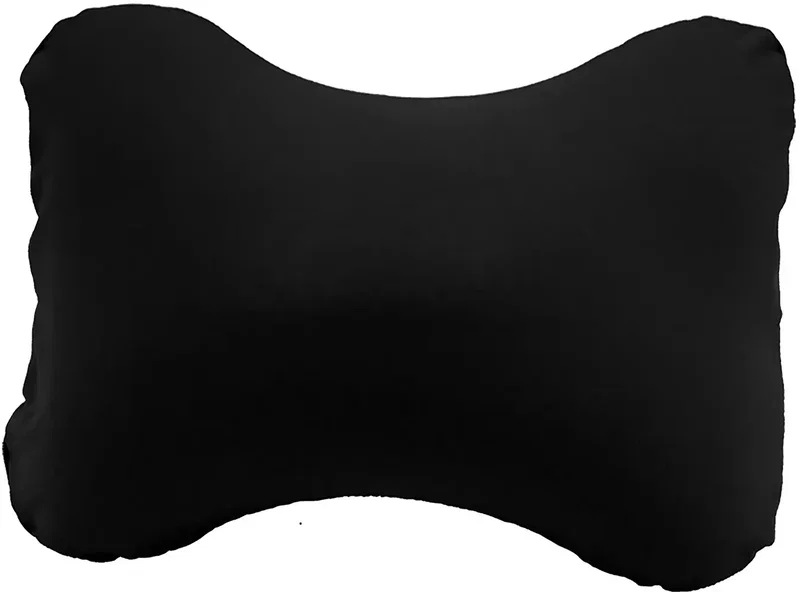 Custom Lumbar Support Back Pillow — view 5