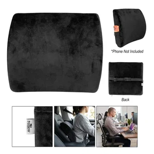 Lumbar Support Pillow
