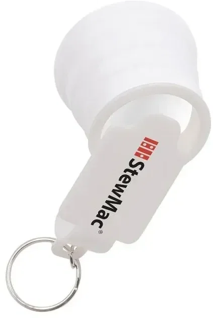 Customized Lumi Mobile Phone Light