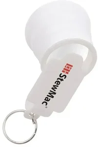 Customized Lumi Mobile Phone Light