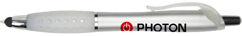 Luminesque-S Custom Stylus Pen — view 10