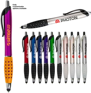 Luminesque-S Custom Stylus Pen
