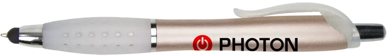 Luminesque-S Custom Stylus Pen — view 12