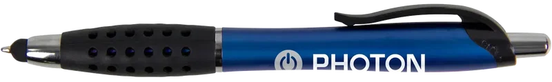 Luminesque-S Custom Stylus Pen — view 5
