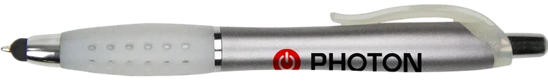 Luminesque-S Custom Stylus Pen — view 6