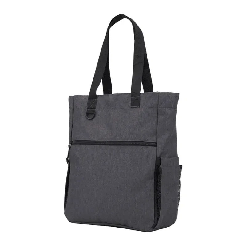 Luna RPET Convertible Backpack Tote — view 2