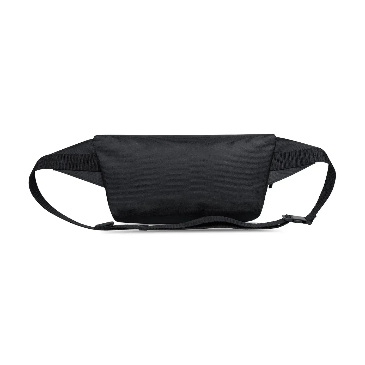 Lunar Waist Pack — view 2