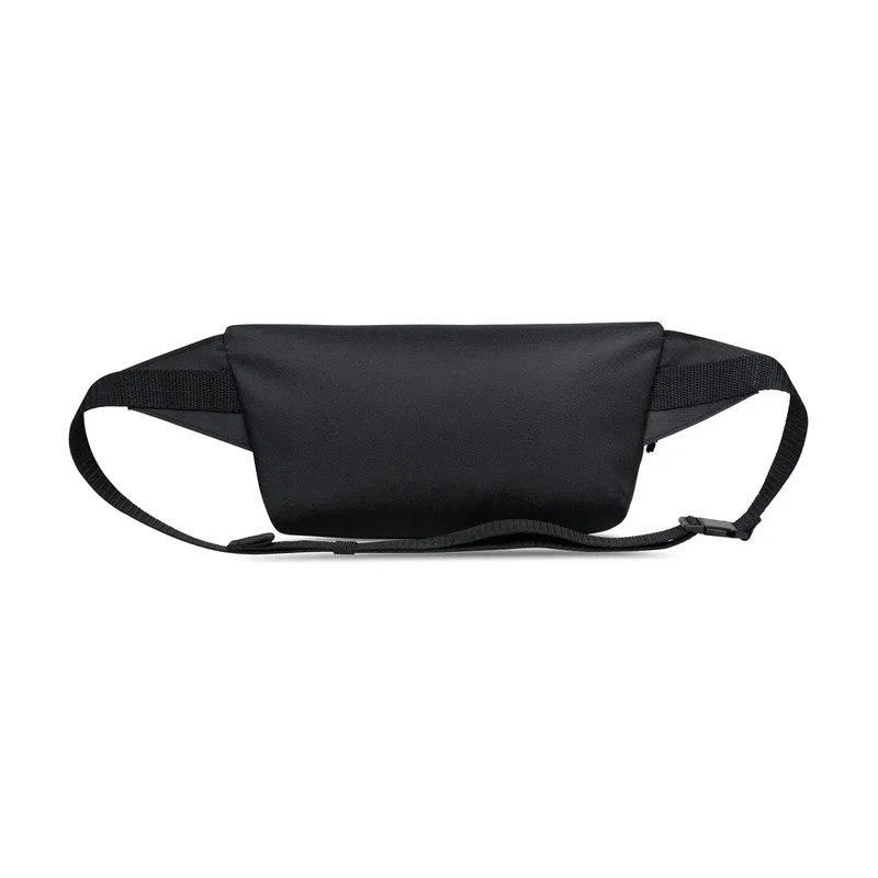 Lunar Waist Pack — view 2
