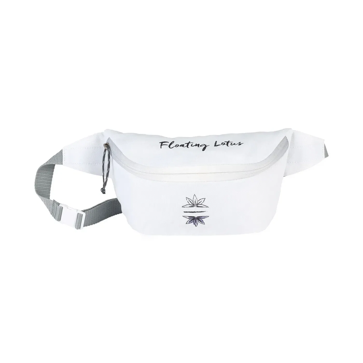 Lunar Waist Pack — view 3