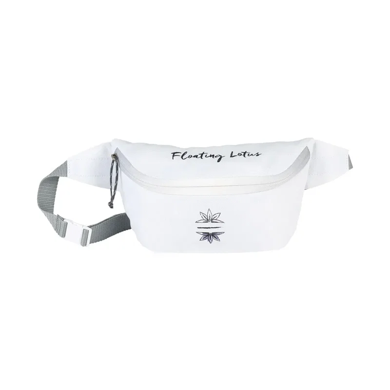Lunar Waist Pack — view 3