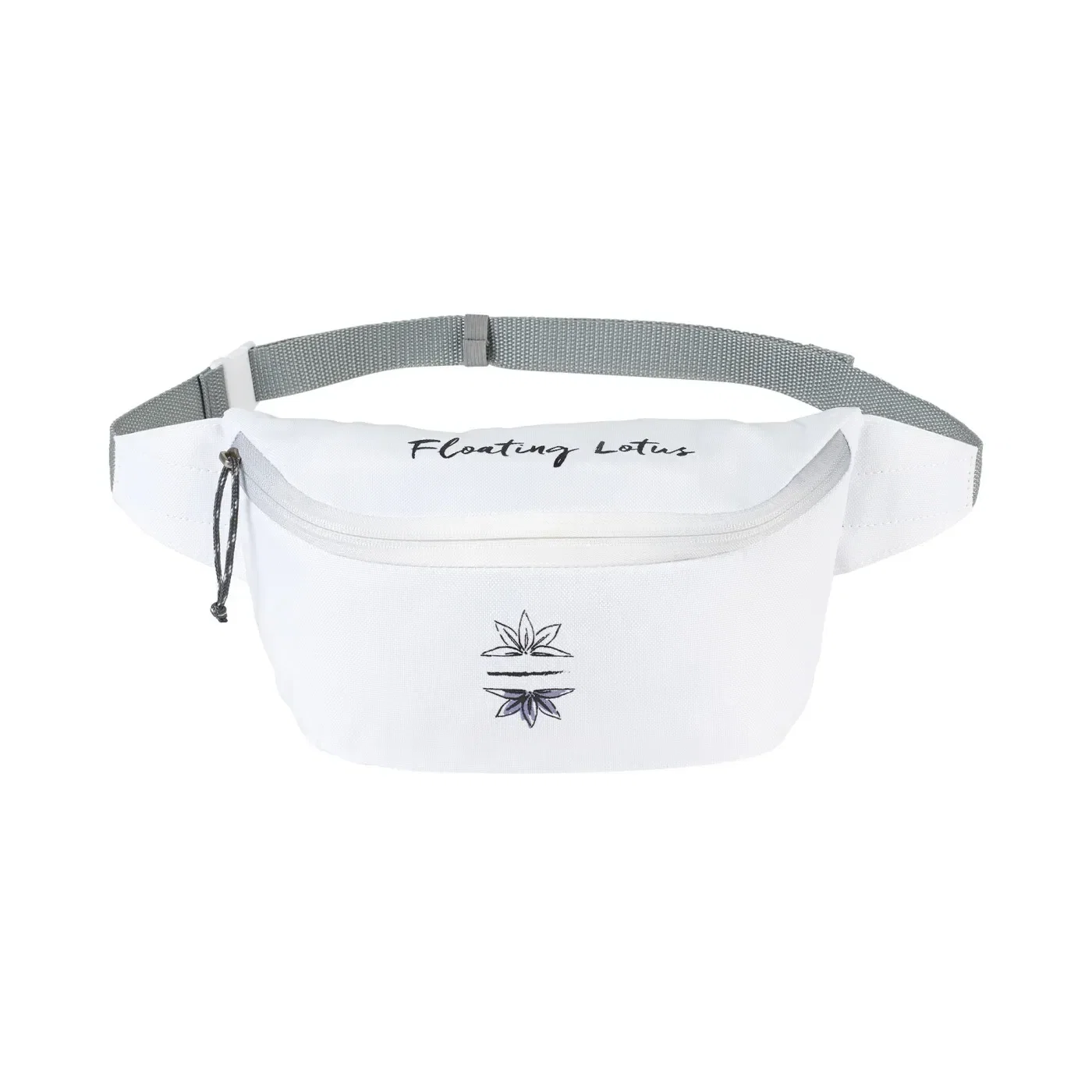 Lunar Waist Pack — view 4