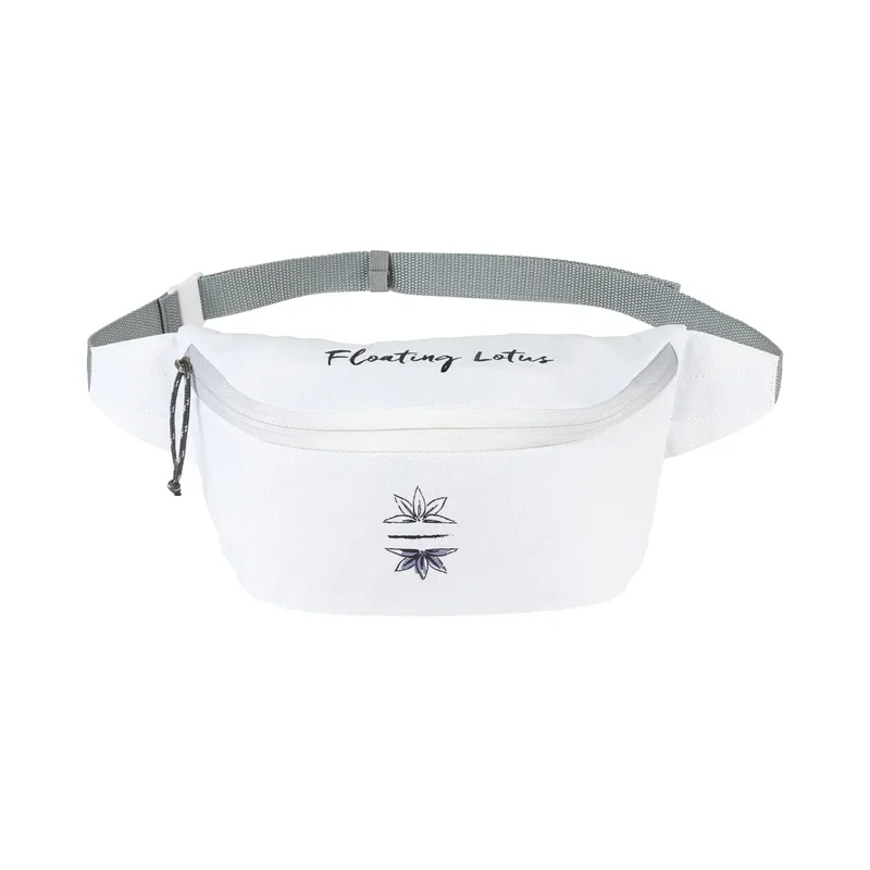 Lunar Waist Pack — view 4