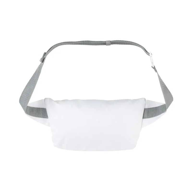 Lunar Waist Pack — view 5