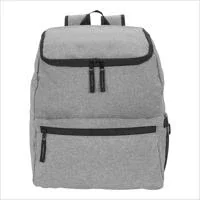 Lunch Break Backpack Cooler — view 2