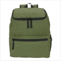 Lunch Break Backpack Cooler — view 3