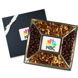 Luxe Medium Confection Gift Box