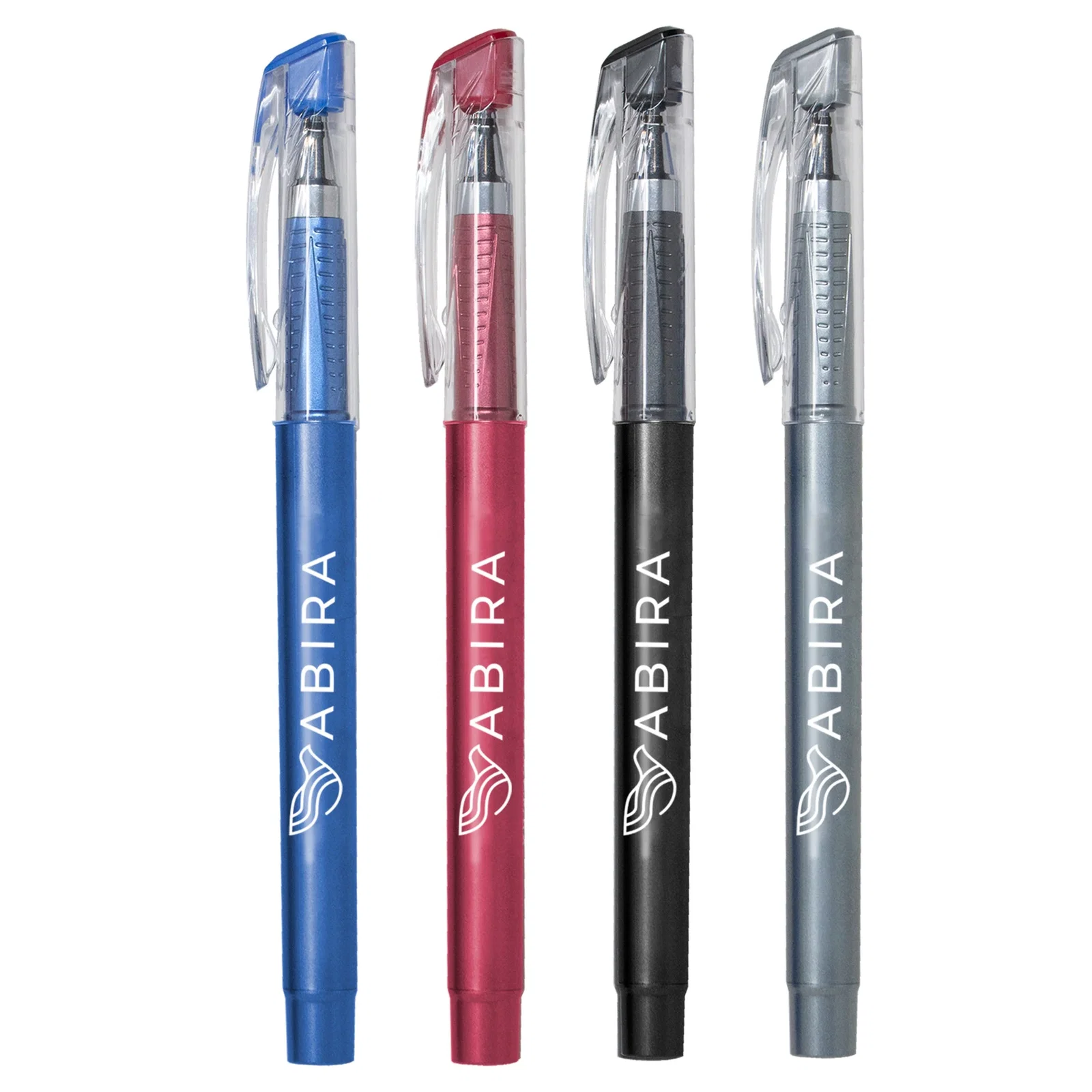 LuxGel Pen — view 3