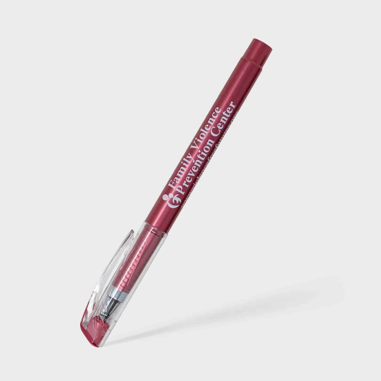 LuxGel Pen — view 4