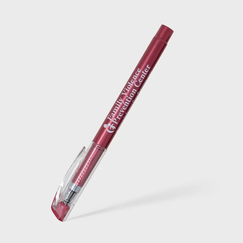 LuxGel Pen — view 4