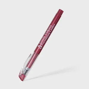 LuxGel Pen