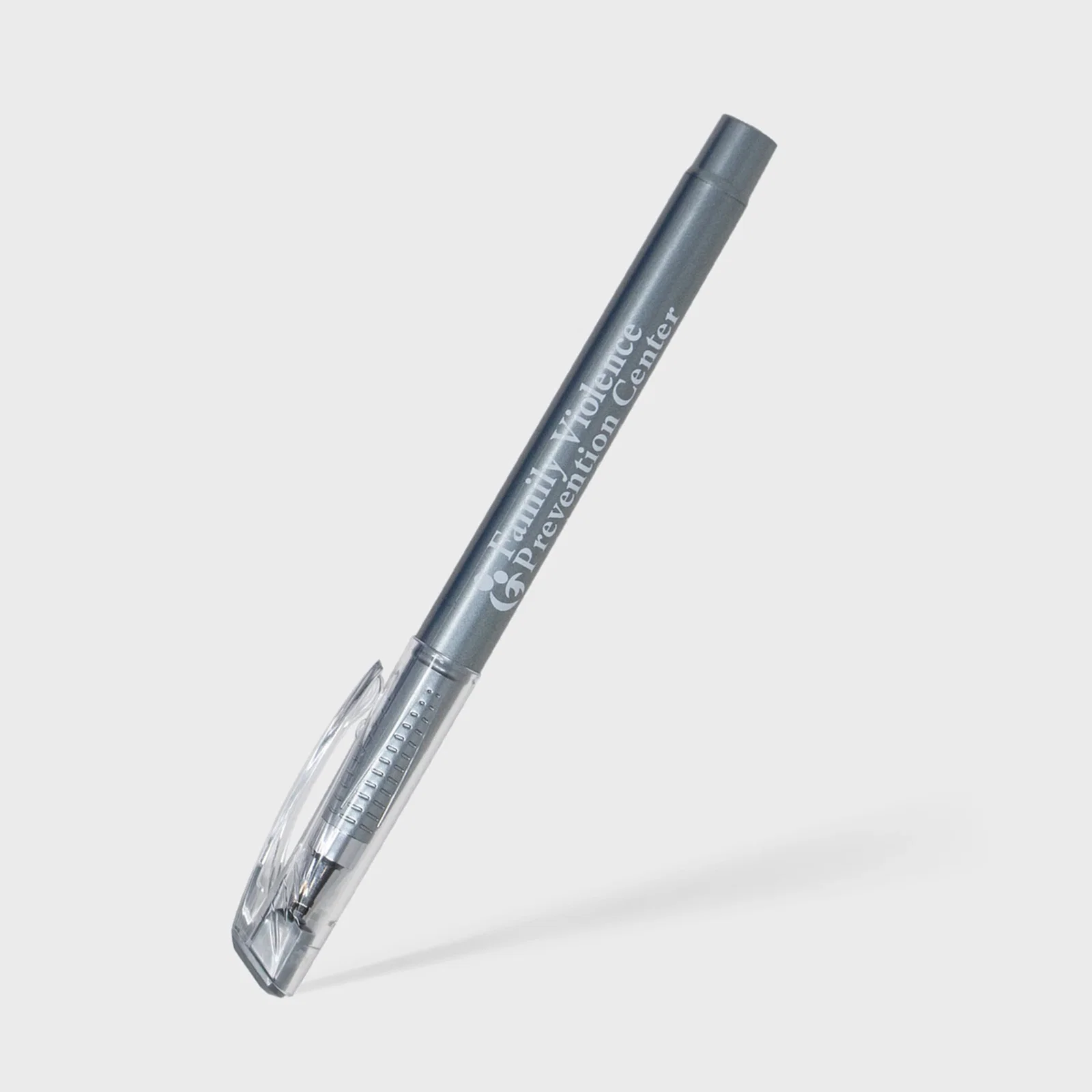 LuxGel Pen — view 5