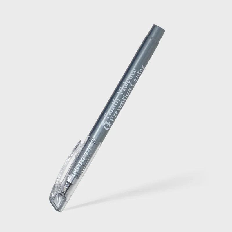 LuxGel Pen — view 5