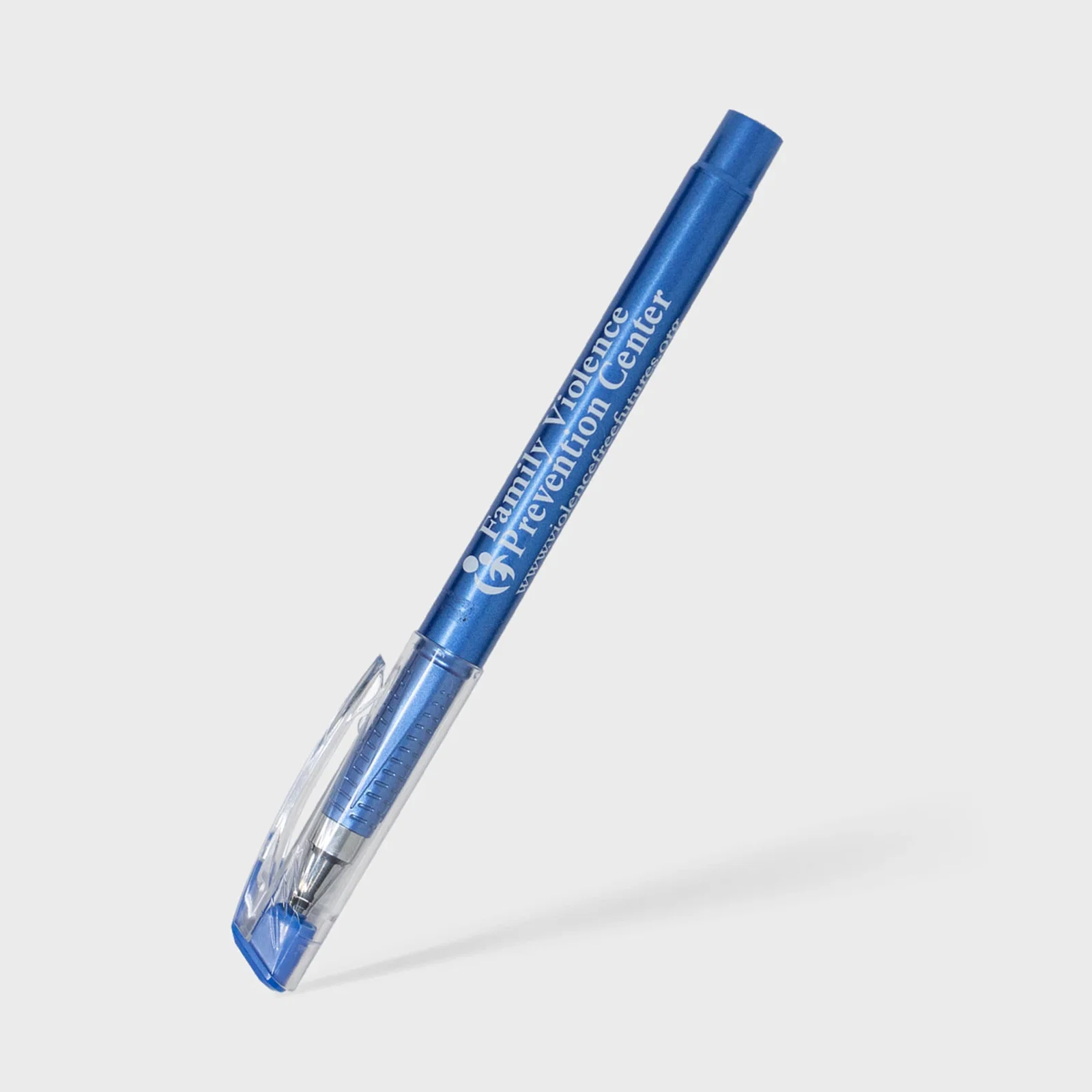 LuxGel Pen — view 6