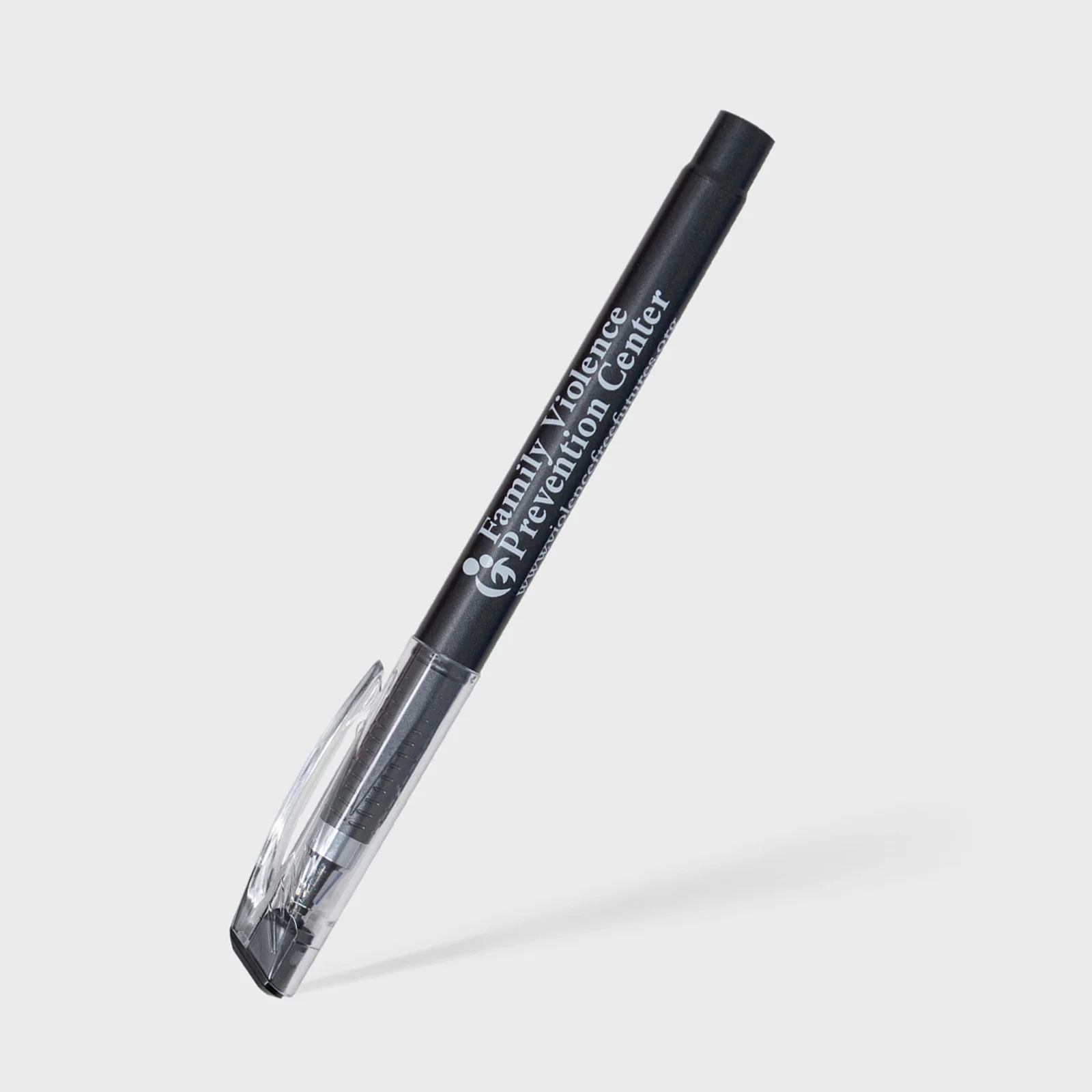 LuxGel Pen — view 7