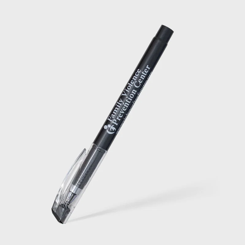LuxGel Pen — view 7