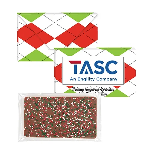 Luxury Belgian Chocolate Bar Collection — view 21