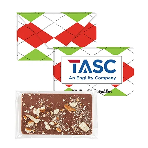 Luxury Belgian Chocolate Bar Collection — view 23
