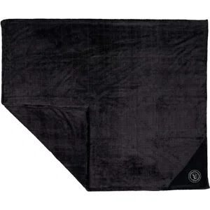 Flannel Fleece Blanket, 50" x 60"