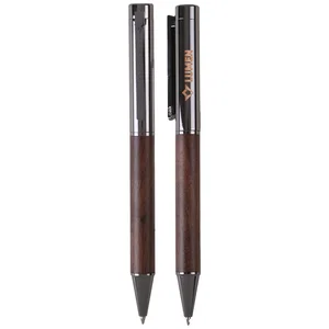 Luxwood Ballpoint