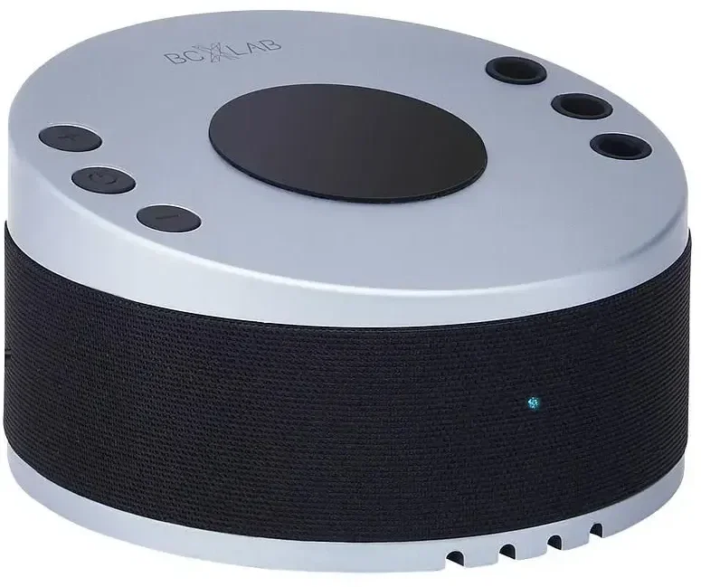 Customized LYNQ — view 2