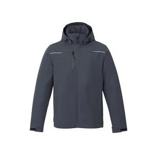 Men's Colton Fleece Lined Jacket