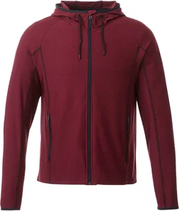 Kaiser Knit Jacket