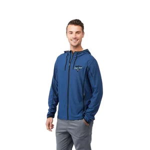 Kaiser Knit Jacket