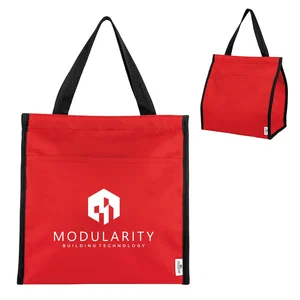 Mable rPET 6 Can Cooler Bag