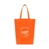Mable Value Tote — view 3