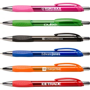 Macaw™ Pen